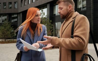 Jak wybrać najlepsze miejsce do zakupu akcji firm?