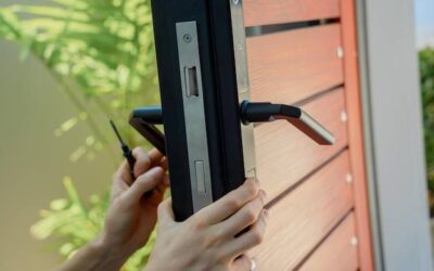 Jak sprawnie zakodować pilota do bramy?