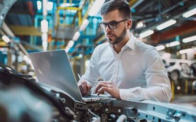 Które firmy słyną z produkcji niezawodnych laptopów?