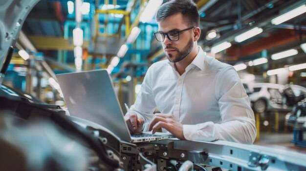 Które firmy słyną z produkcji niezawodnych laptopów?