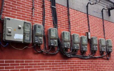 Jaki kabel ziemny wybrać do instalacji domofonu?