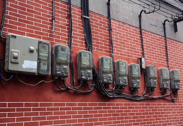 Jaki kabel ziemny wybrać do instalacji domofonu?