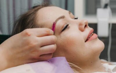 Jakie zabiegi na blizny potrądzikowe dają najlepsze efekty?