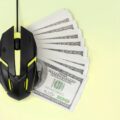 Ile wydasz na komputer do CS:GO?