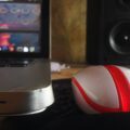 Jak szybko podłączyć głośnik JBL do komputera?