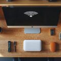Jak włączyć Wi-Fi w Windows 10 gdy ikonka zniknęła?