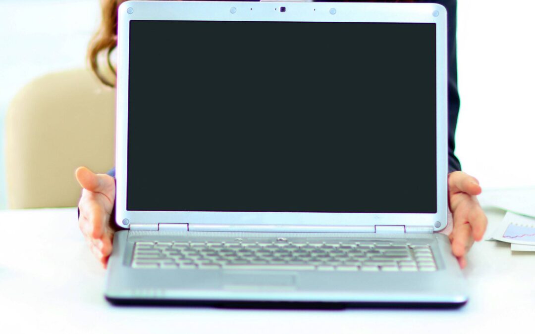 Jak zrobić zrzut ekranu na laptopie Asus?