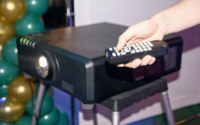 Jak samodzielnie zaprogramować pilot Nice w domowym systemie automatyki?